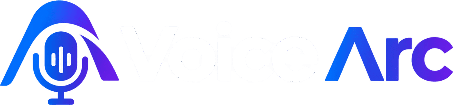 Voice Arc